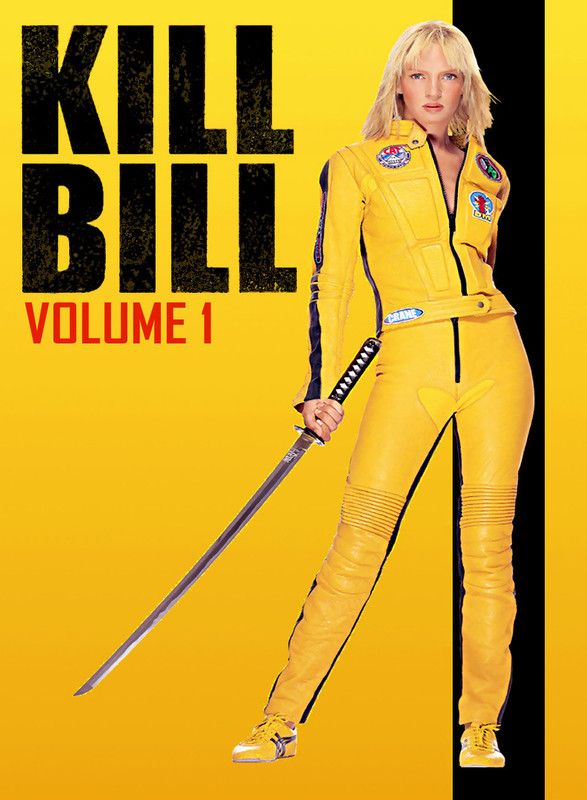 kill bill volume 1 banister fight